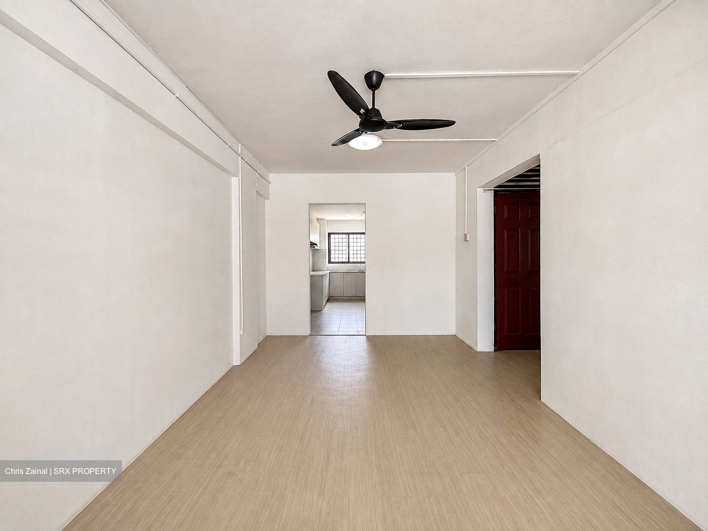 Blk 302 Hong Kah Green (Bukit Batok), HDB 3 Rooms #603720781